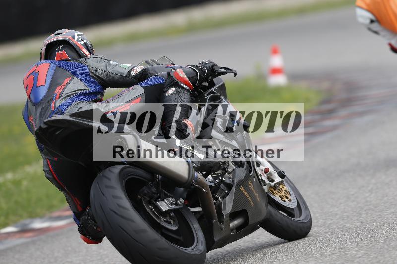 Archiv-2025/36 27.07.2025 PROMAX  ADR/Gruppe gruen/51